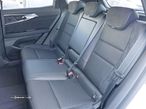 Renault Austral 1.2 E-Tech Iconic - 12