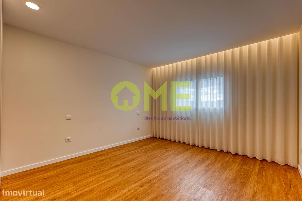 Moradia T3 à Venda em Localização Privilegiada-27