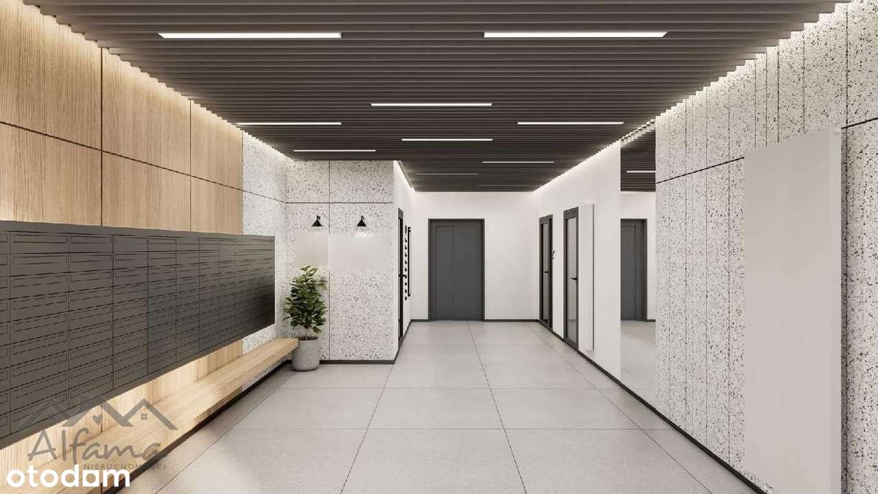 Grudzień-największe okazje!|Centrum|Dwustrone|Garderoba|Duża Łazienka-5