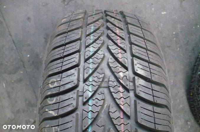 ROTEX 4 Season Master 185/55R14 NOWA 2021 - 1