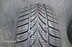 ROTEX 4 Season Master 185/55R14 NOWA 2021 - 1