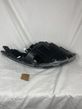 Mazda 2 2007- 2014 Reflektor Lampa Lewy Przód Lampa Lewa Przednia [M001] - 7