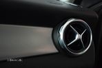 Mercedes-Benz GLA 220 CDi AMG Line - 51