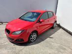 Para Peças Seat Ibiza Iv (6J5, 6P1) - 6