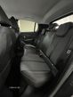 Peugeot 208 1.2 PureTech Allure EAT8 - 6