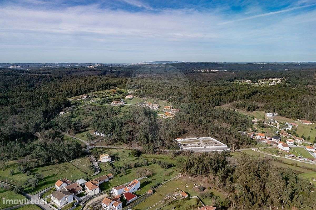 Terreno  para venda - Grande imagem: 4/17