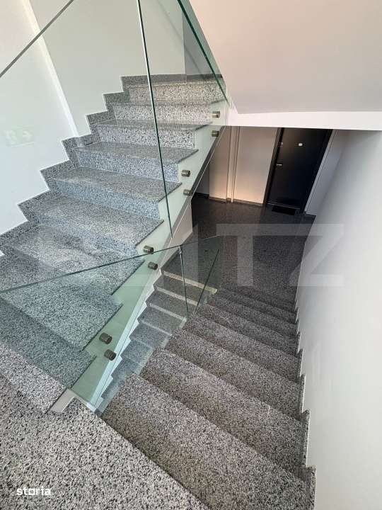 Apartament 2 camere - strada Granicerilor - Imagine principală: 4/11