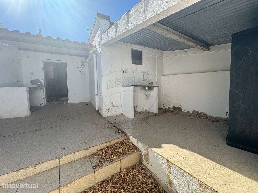Moradia T3 para venda-7