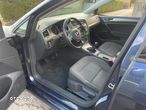 Volkswagen Golf Variant 1.6 TDI 4Motion BlueMotion Technology Trendline - 7