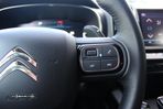 Citroën C5 Aircross 1.2 PureTech Feel Pack EAT8 - 30