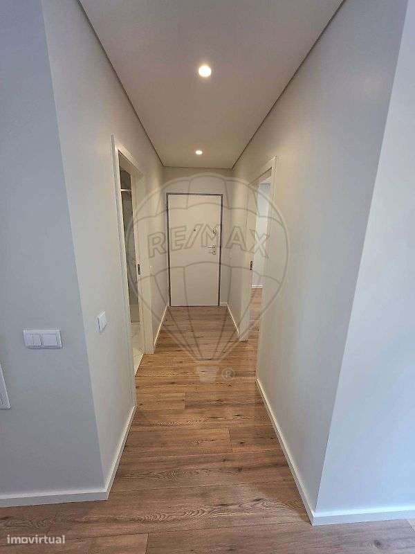 Apartamento T2 para venda - Grande imagem: 4/19