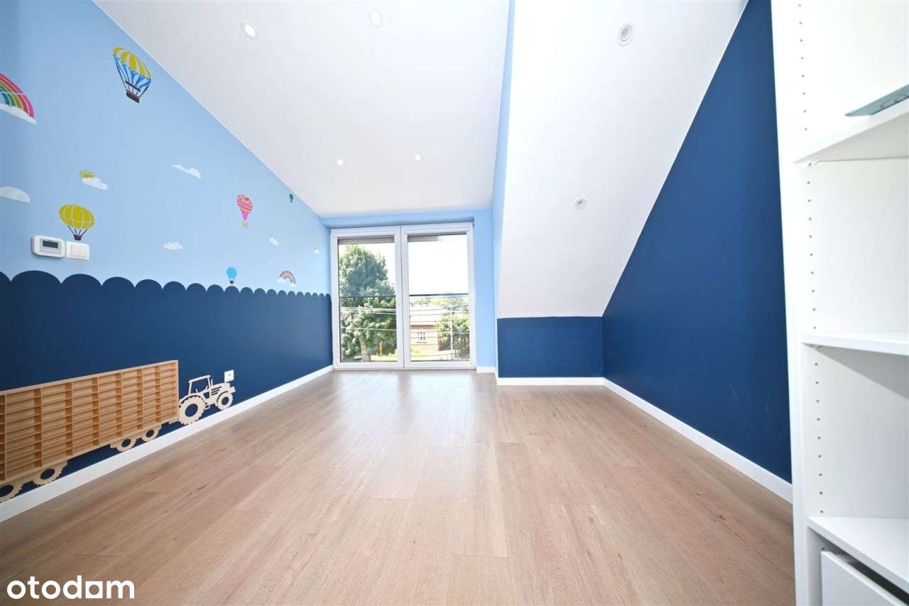 ❤️ Niesamowita Okazja ! Bez Prowizji ! = 0% !-11