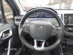 Peugeot 2008 - 10