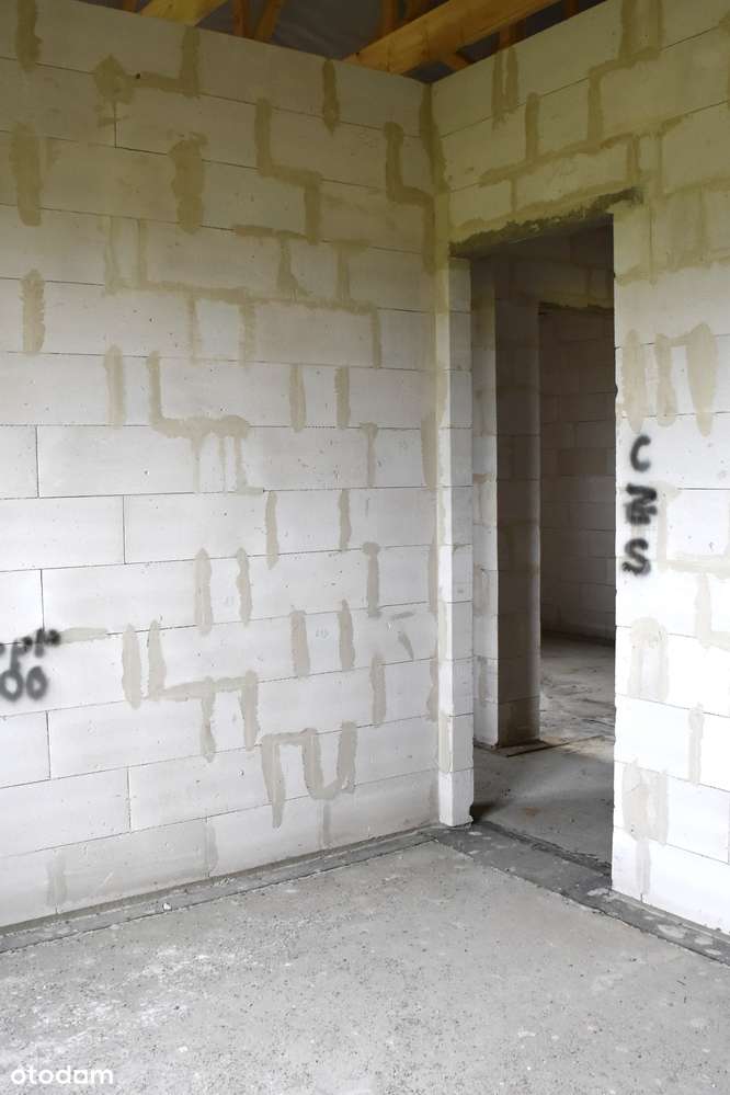 Dom, 180,15 m², Stargard-13