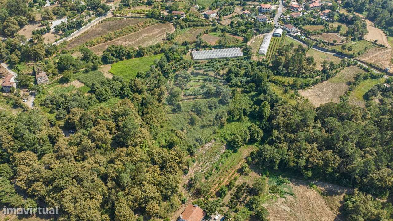 Terreno  para venda - Grande imagem: 4/15