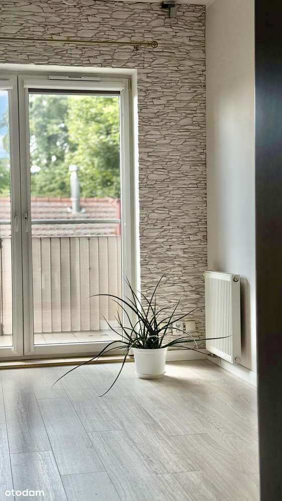 Mieszkanie w Koszalinie-4