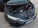 Honda Civic - 16