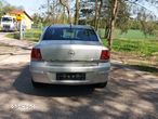 Opel Astra 1.6 Selection - 6