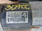 Electromotor Peugeot 307cc 1.9 2.0 1.6 benzina hdi citroen partner berlingo - 2