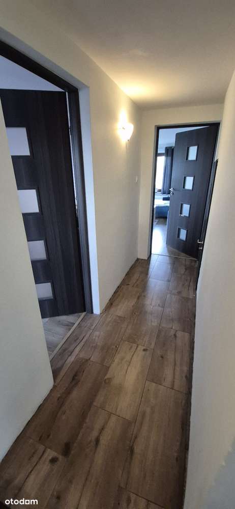 Dom na sprzedaż. Michalin.-11