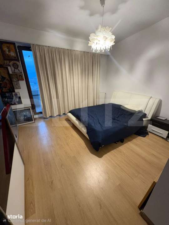 Apartament 2 camere, 73 mp - KAUFLAND SUD - Imagine principală: 2/8