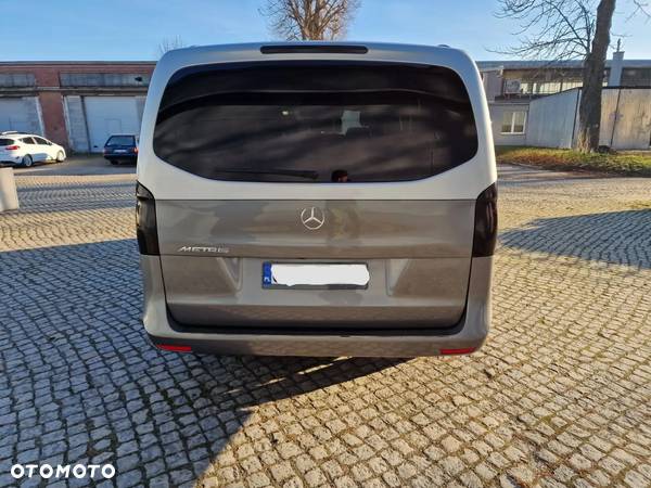 Mercedes-Benz Inny - 10