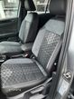 Volkswagen T-Roc 1.5 TSI R-Line DSG - 6