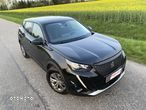 Peugeot 2008 1.2 PureTech Allure Pack S&S - 5