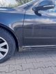 Skoda Octavia 1.9 TDI Classic - 10