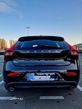 Volvo V40 Cross Country D2 Geartronic Plus - 2