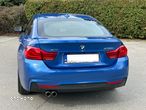 BMW Seria 4 430i xDrive M Sport - 7