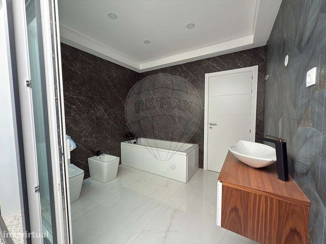 Moradia T3 para venda - Grande imagem: 5/46