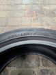 225/40R18 132 DUNLOP SPORT MAXX RT. 4mm - 3