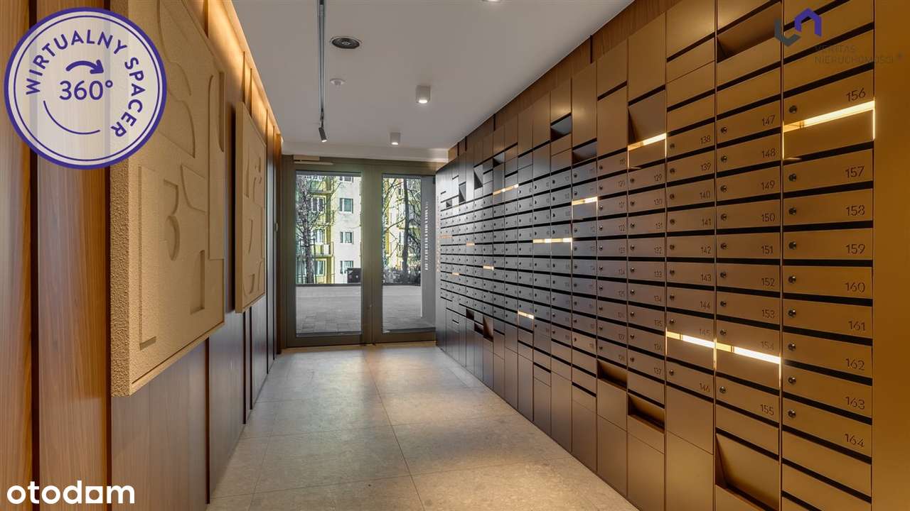 Apartament W Strefie Kultury 96 m2-15