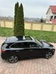 Porsche Cayenne 3.0TD TipTronic - 4