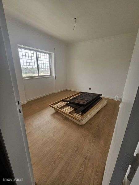 Aluguer de Moradia - Grande imagem: 5/12