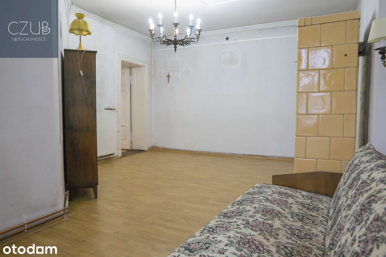 Ścisłe centrum miasta / blisko Starego Rynku i Starego Browaru-2