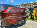 Mazda 3 1.6 MZ-CD DPF Kenko - 4