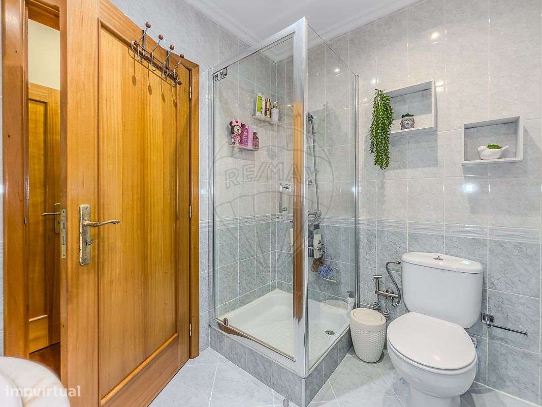 Apartamento T2 para venda-18