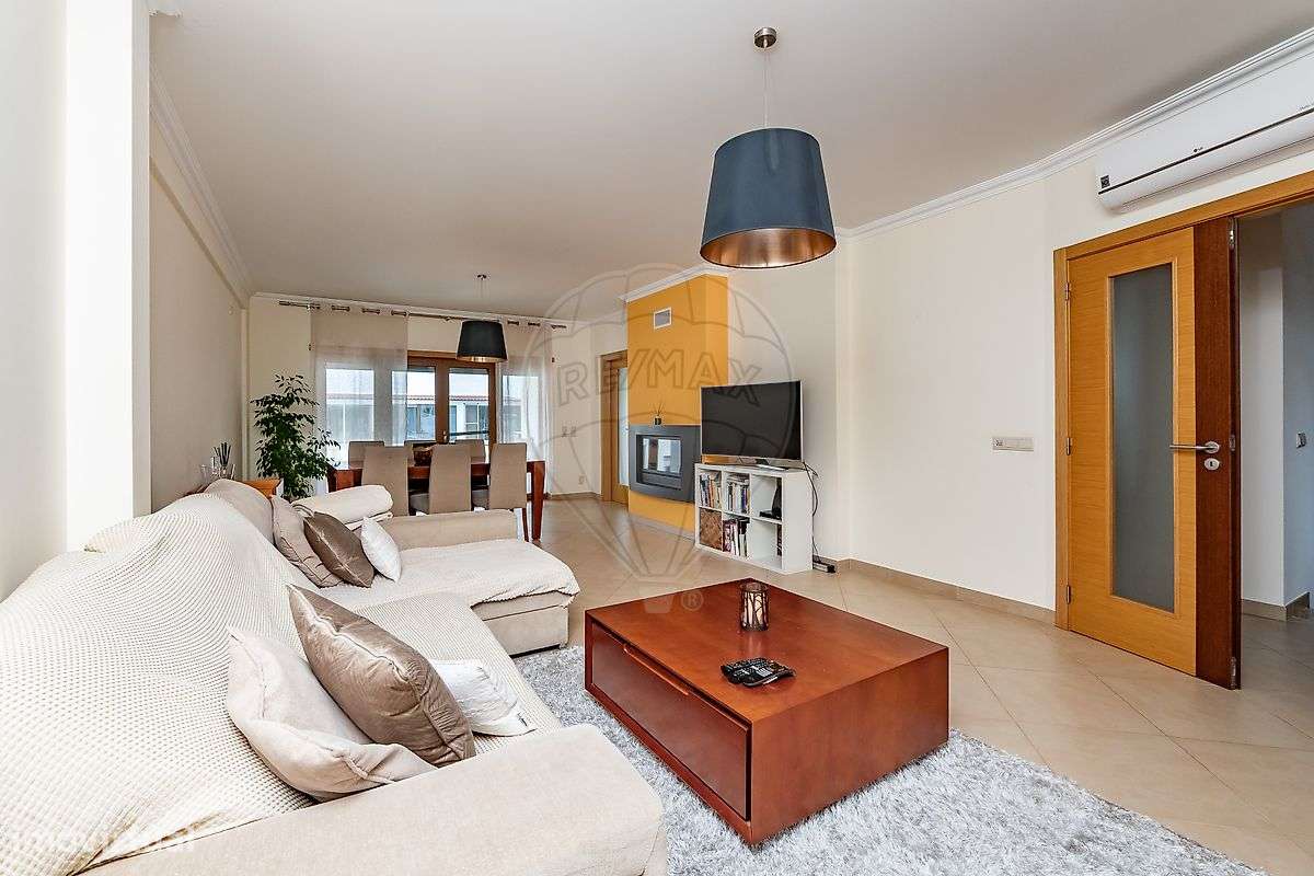 Moradia T3 para venda - Grande imagem: 5/50