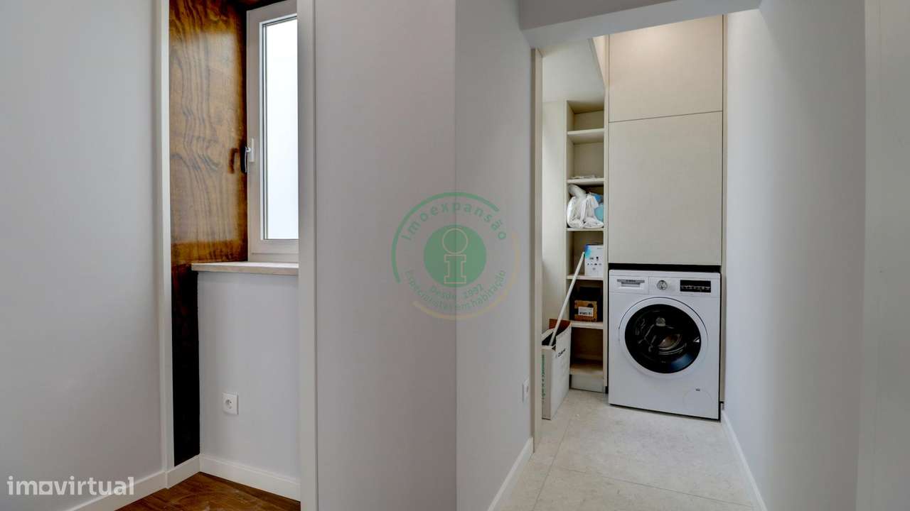 T3K Remodelado Junto ao Casino-22