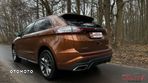 Ford EDGE - 14