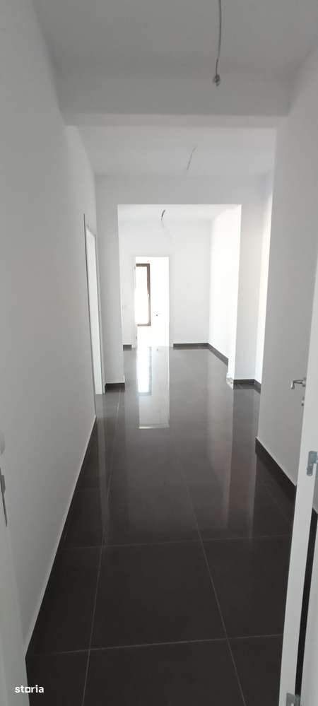 Apartament 3 camere Paulesti- Gageni-13