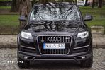 Audi Q7 3.0 TDI DPF Quattro Tiptronic - 11