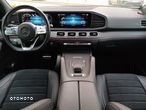 Mercedes-Benz GLE 300 d 4-Matic - 13