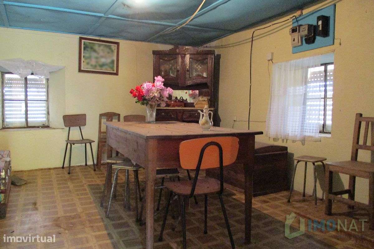 Quinta - Grande imagem: 3/25