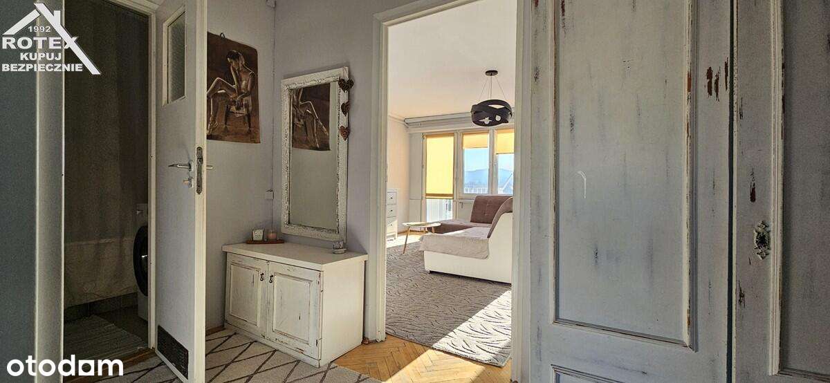 Dębica - Szkotnia 48.84m2-18