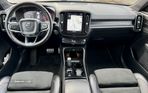 Volvo XC 40 2.0 D3 R-Design Geartronic - 8