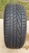 Good year Excellence 215/55R16 93V 10r - 6