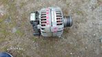 Alternator Fabia 1,polo,seat ibitza,audi A2,1.4 benzina - 1